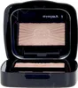 Sisley Les Phyto-Ombres, Puder, Glättend, Silky Rose, 1 Produktbild-Vorschau 3