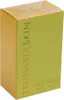 Trussardi Skin For Woman Eau De Parfum 30ml Produktbild-Vorschau 1