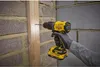 Stanley V 20 SFMCD715D2K-QW Akku-Schlagbohrschrauber 18 Produktbild-Vorschau 4