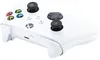 MS Xbox Contr White, Farbe:Weiß Produktbild-Vorschau 24