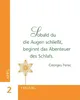 365 gute Gedanken Mini-Geschenkkalender 2027 Produktbild-Vorschau 11