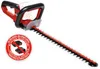Einhell Power X-Change accu-heggenscharen ARCURRA 18/55 Productafbeelding-voorbeeld 14