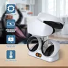AIORBER Ladestation mit LED-Anzeige für PS VR2 Controller Produktbild-Vorschau 7