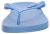 Ipanema Anatomic Colors  Teenslippers - Licht blauw - Maat Produktbild-Vorschau 6