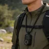 INF Ochranné rozšiřující pouzdro kompatibilní s DJI Osmo Náhled obrázku produktu 9