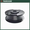 Original Parkside Fadenspule für Akku-Rasentrimmer PART Produktbild-Vorschau 5