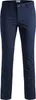 Jack & Jones Spodnie Chino Spodnie Chino JJ MARCO JJBOWIE Podgląd zdjęcia produktu 9