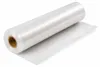 Foglio sottovuoto 28 cm, lunghezza 6 m - DOMO DO42ROLL-28 Anteprima dell’immagine prodotto 1