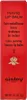 Sisley PHYTO-LIP BALM #2-rosa glühen 1 u Produktbild-Vorschau 3