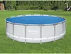 Bestway 58253 Solárna prikrývka na bazén 488 cm Bestway Náhľad obrázku produktu 22