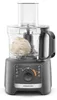 Kenwood MultiPro Compact FDP31.360GY, 2,1 l, Grau, Produktbild-Vorschau 1