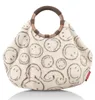 Reisenthel loopbag hobo, Frau, Hobo-Tasche, Produktbild-Vorschau 11