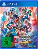MARVEL vs. CAPCOM Fighting Collection: Arcade Classics - Anteprima dell’immagine prodotto 1