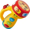 Vtech 80-124004 Happy Flashlight Náhled obrázku produktu 1