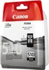 Canon PG-510 Druckerpatrone schwarz Produktbild-Vorschau 18
