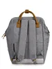 CABAIA sac à dos de loisirs sac à dos pour ordinateur Voir les images du produit 20