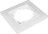 Glas-Rahmen McPower "Flair", 1-fach Produktbild-Vorschau 2