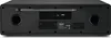 TechniSat DIGITRADIO 380 CD IR - DAB+/Internet-Stereoradio, Produktbild-Vorschau 9