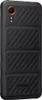 Samsung Galaxy Xcover 7 Enterprise 128GB Nero 6.6" Modello Anteprima dell’immagine prodotto 7