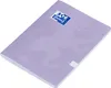Zeszyt Oxford Touch Pastel A5 60 kartek w kratkę z Podgląd zdjęcia produktu 11