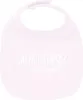 Huuraa Unisex Babylatz Salzkotten verliebt Geschenk Produktbild-Vorschau 1