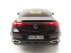 Norev 183937 Mercedes CLE Coupe 2024 schwarz metallic 1:18 Produktbild-Vorschau 13