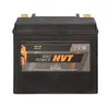 intAct Bike-Power Motorradbatterie HVT YB16-B 12V 22Ah Produktbild-Vorschau 3