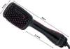 Verk 24025 Sušič vlasov a styler One Step Styler Náhľad obrázku produktu 6