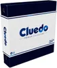 Hasbro - Cluedo - Premium Collection Brettspiel Produktbild-Vorschau 1