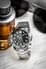 Herrenarmbanduhr CASIO MTP-VD300D-1E (zd268a) BOX Produktbild-Vorschau 5