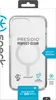 Speck iPhone 14 Pro Max Presidio, 150090-5085 Produktbild-Vorschau 19