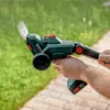 Metabo Akku-Strauch- und Grasschere PowerMaxx SGS 12 Q, Produktbild-Vorschau 25