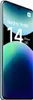Xiaomi Redmi Note 14 Pro+ 5G 12/512GB Frost Blue (60761) Produktbild-Vorschau 3