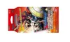 Digimon Starter Deck: Gallantmon Produktbild-Vorschau 1