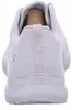 Skechers Bobs Squad Chaos 117209-LTG Face Off Damensneaker, Produktbild-Vorschau 54