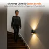 Goliving Steckdosenlampe - Nachtlichter - 2 Stück Produktbild-Vorschau 8