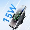 Wozinsky WUMID, Telefon, Mobilní telefon/smartphone, Auto, Náhled obrázku produktu 2