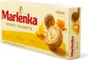 MARLENKA® Boules au miel et au citron - Boules pâtissières Voir les images du produit 3