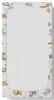 Lenzuolo con Angoli per Lettino 80 × 160 cm – 100% Cotone, Anteprima dell’immagine prodotto 3