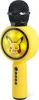Karaoke-Mikrofon Pikachu PopSing LED Produktbild-Vorschau 7