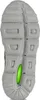 Schuhe Skechers Tech-grip-high-surge 403806LRYBK Produktbild-Vorschau 39