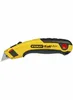 Stanley Messer FatMax mit 5 Carbide Klingen Produktbild-Vorschau 10
