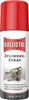 BALLISTOL Zylinderspray, 50 ml Produktbild-Vorschau 4