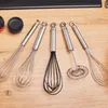 Rösle - Metlička na taniere 22 cm Náhľad obrázku produktu 3