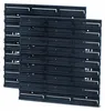 KBBS4040 Werkzeugtafel, 2 Stück, Schwarz Produktbild-Vorschau 5