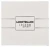 Montblanc Legend Spirit EDT 50 ml + SG 100 ml M Voir les images du produit 3