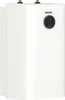 STIEBEL ELTRON bollitore piccolo SNU 5 Plus, molto Anteprima dell’immagine prodotto 4