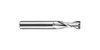 Schaftfräser S610 D.10mm R.0,1mm Gesamt-L.75mm Produktbild-Vorschau 3
