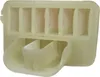 Luftfilter für Husqvarna 135 140 435 440 E II / 544 80 Produktbild-Vorschau 5