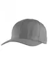 Urban Classics Flexfit Wooly Combed Cap Herren Basecap Produktbild-Vorschau 1